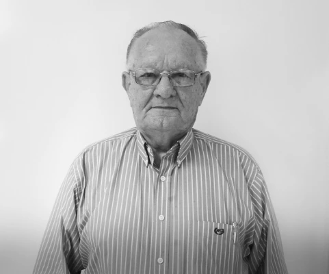 Foto de Jacob Goertzen
