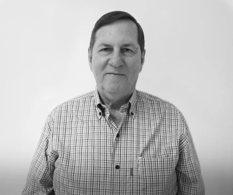 Foto de Ewald Isaak
